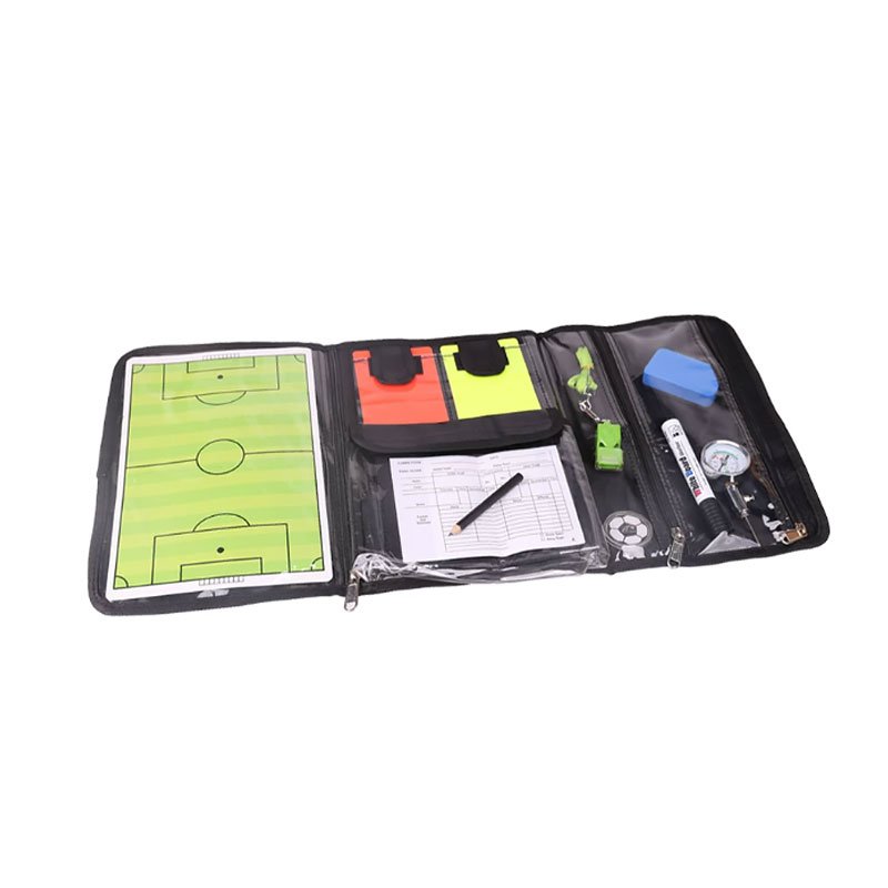 9-soccer-referee-backpack