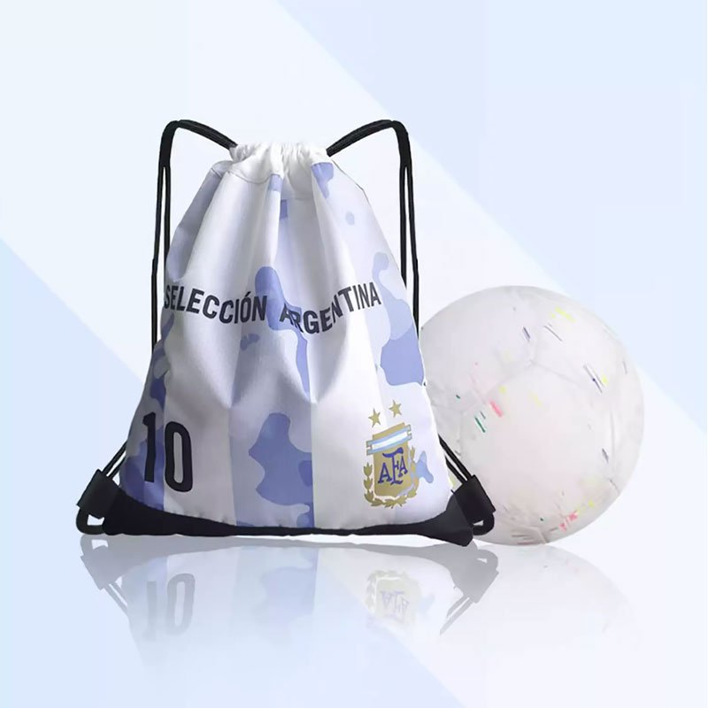 Argentine-style-drawstring-bag