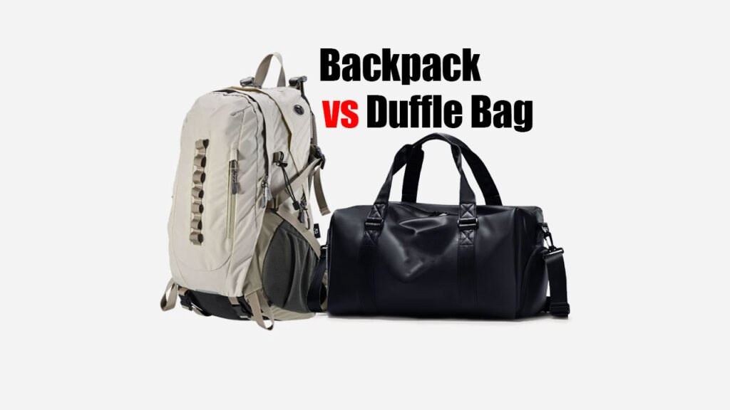 Backpack-vs-Duffle-Bag