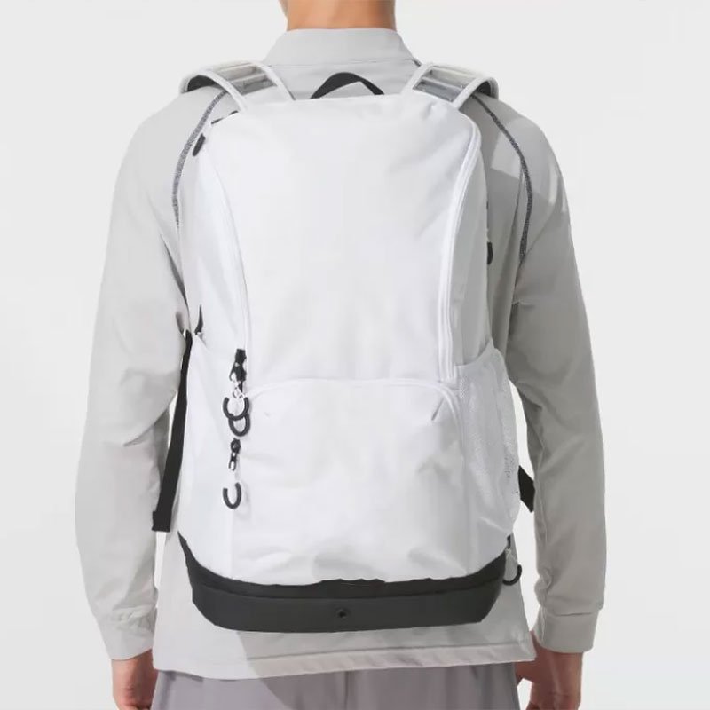 Boys soccer backpack (3)