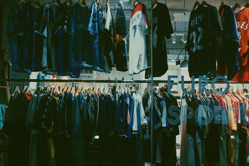 Brand-Retail