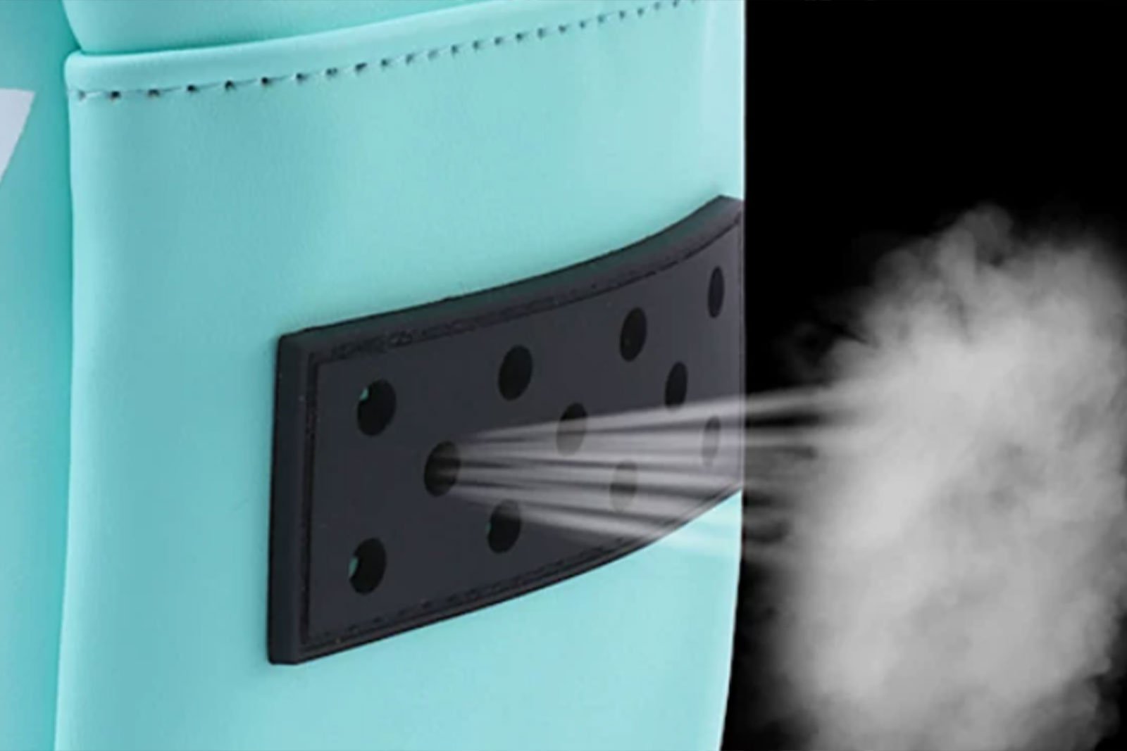 Breathable