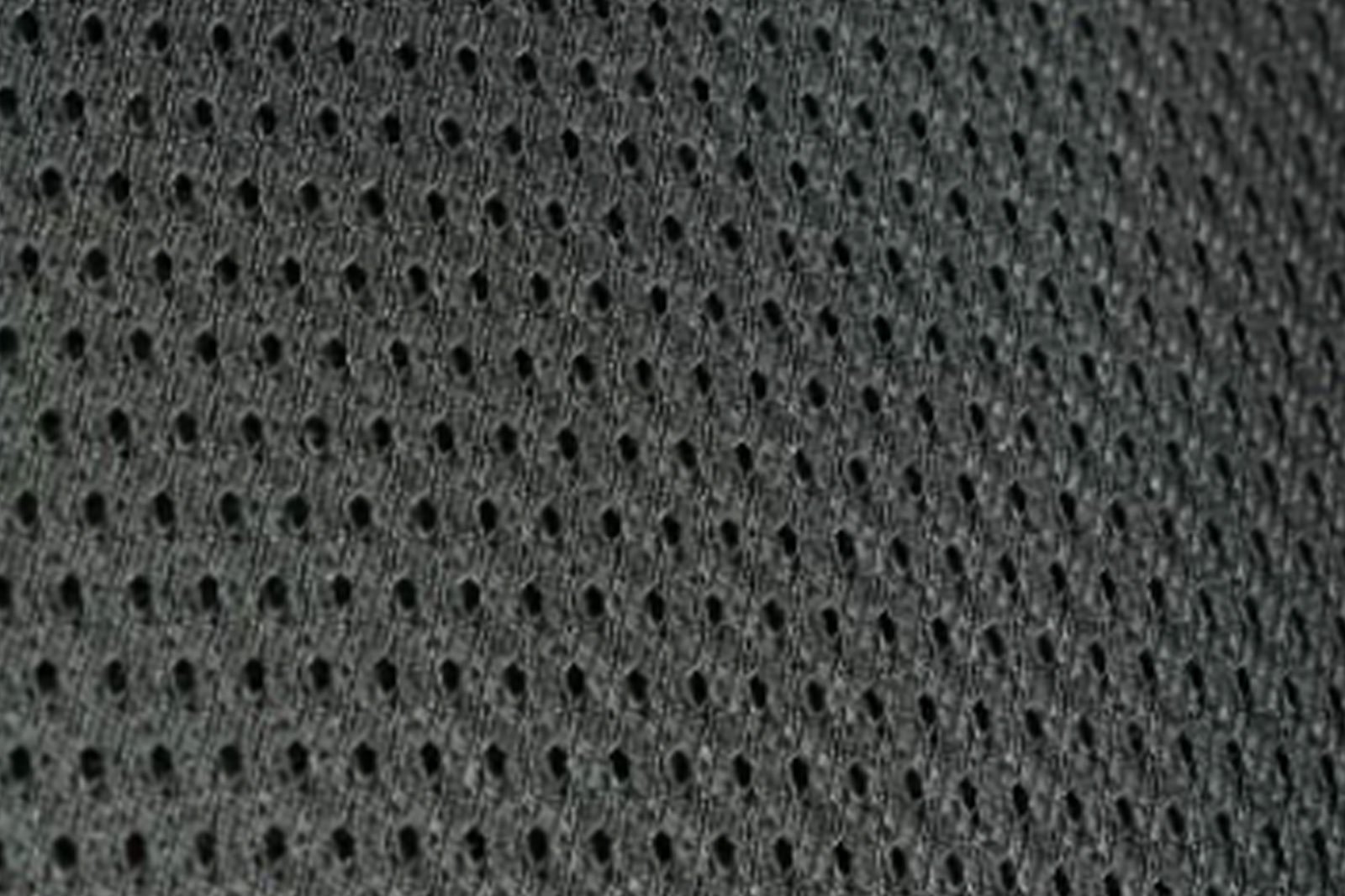 Breathable