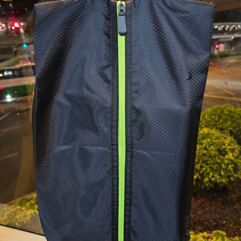 Breathable-Soccer-Cleat-Bag-(2)