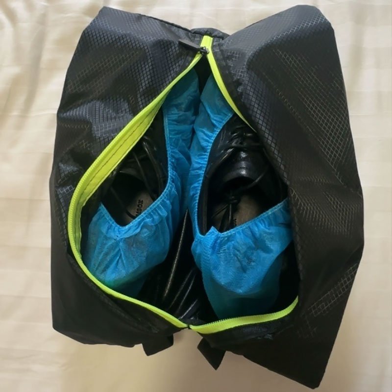 Breathable-Soccer-Cleat-Bag