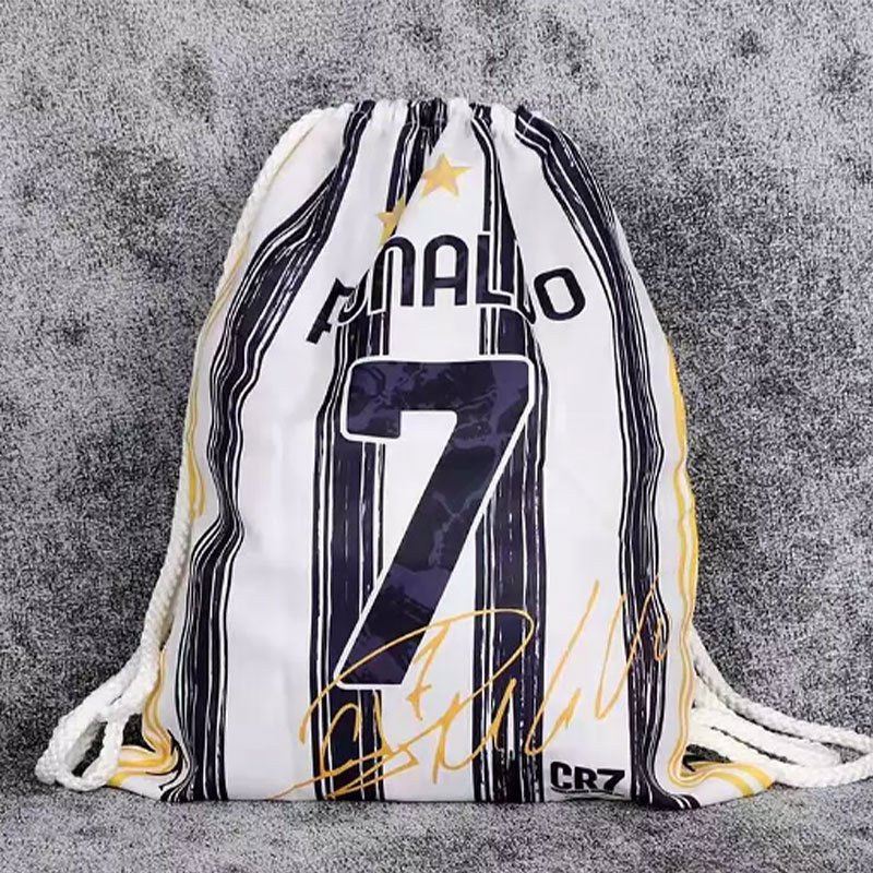 Cristiano-Ronaldo-Drawstring-Soccer-Bag