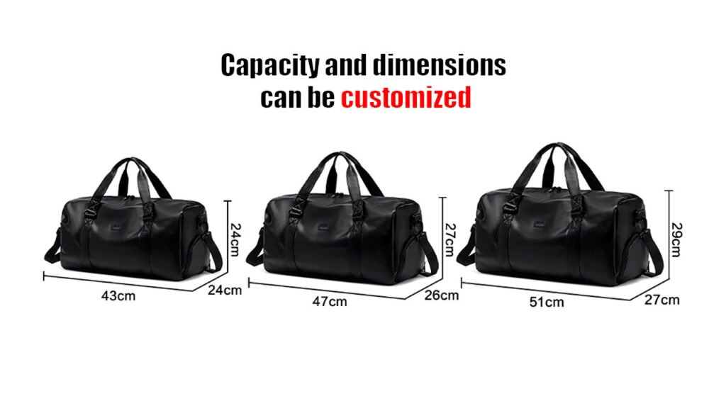 Dimensions-and-Capacity