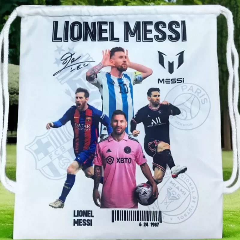 Messi-Drawstring-Soccer-Bag