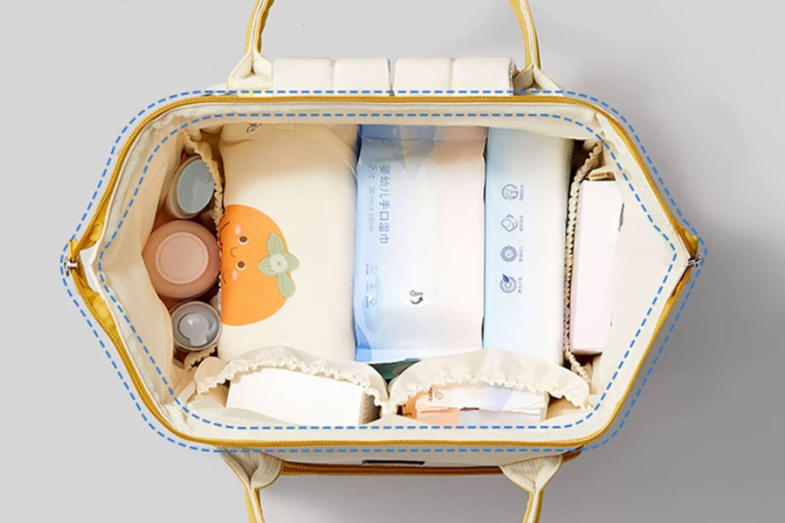Organized-Storage