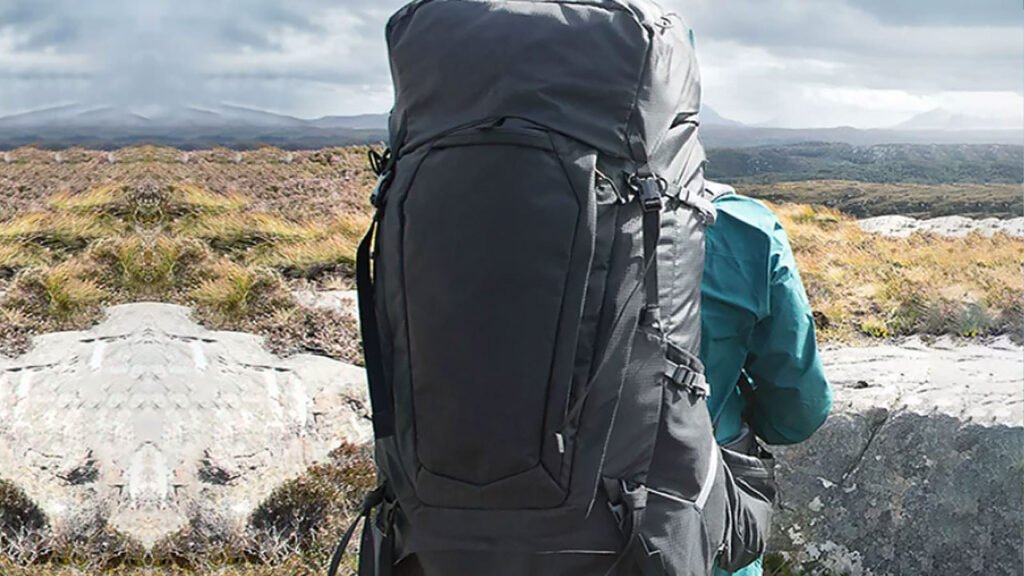 Outdoor-Adventures