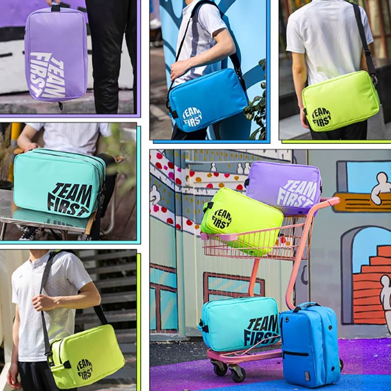 Portable-soccer-cleat-bag