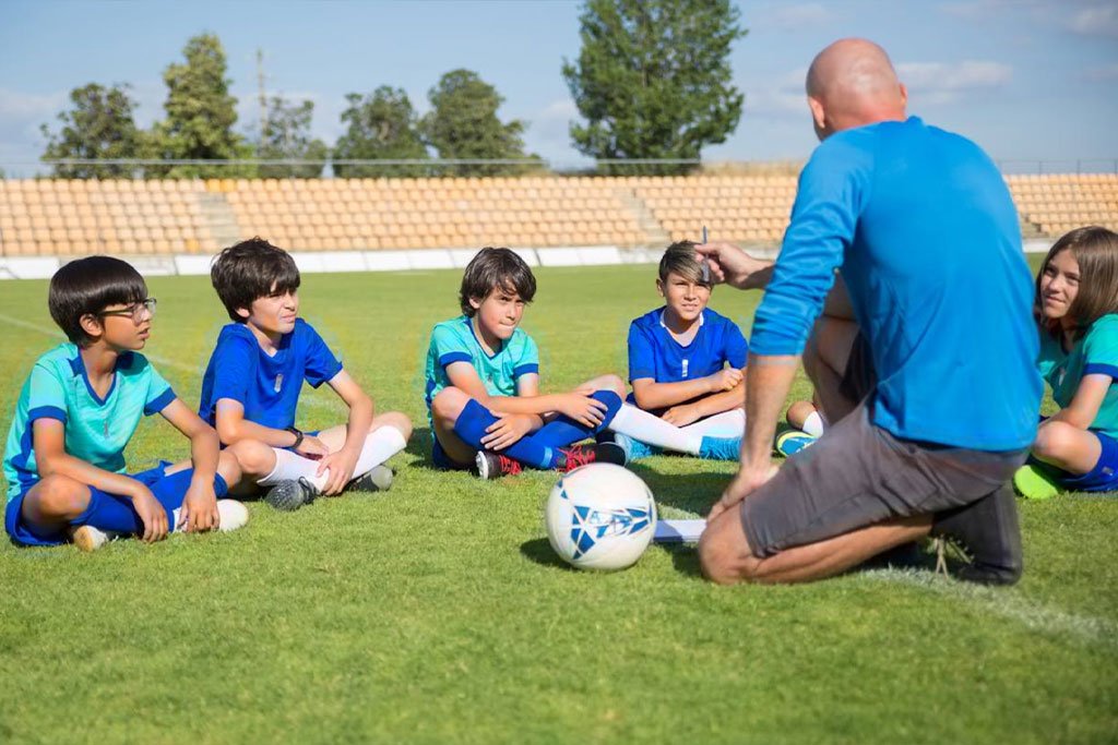 Professional-Training