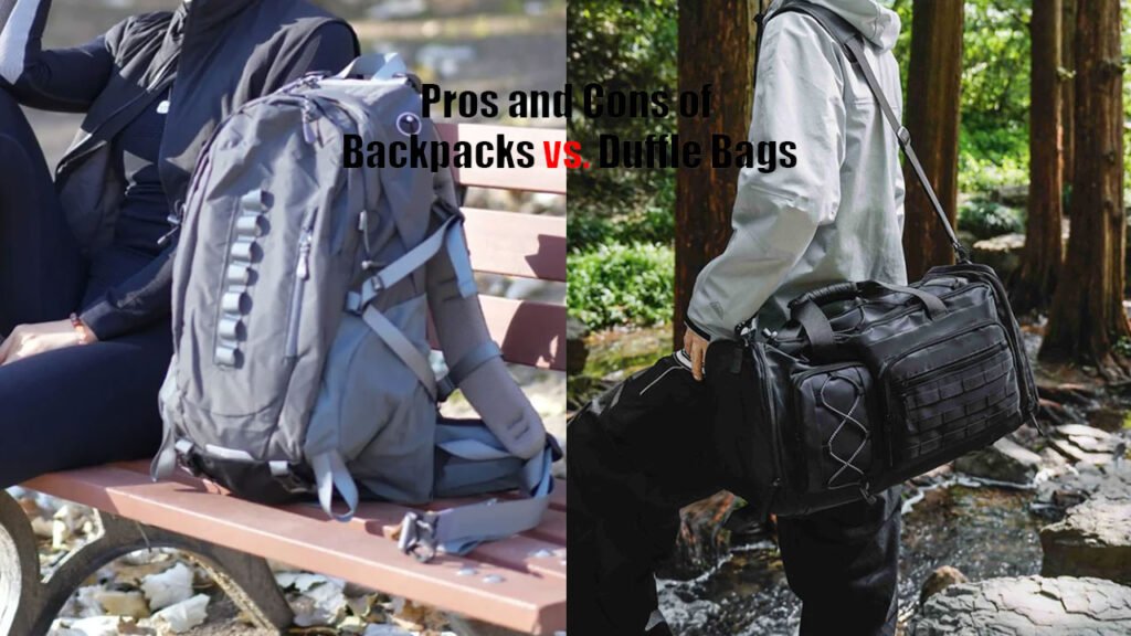 Pros-and-Cons-of-Backpacks-vs.-Duffle-Bags