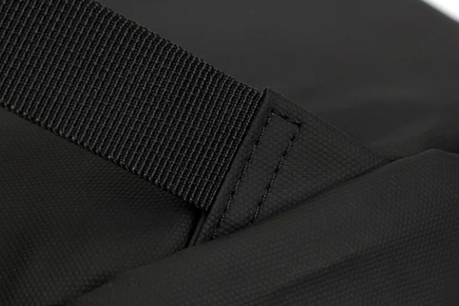 Reinforcement