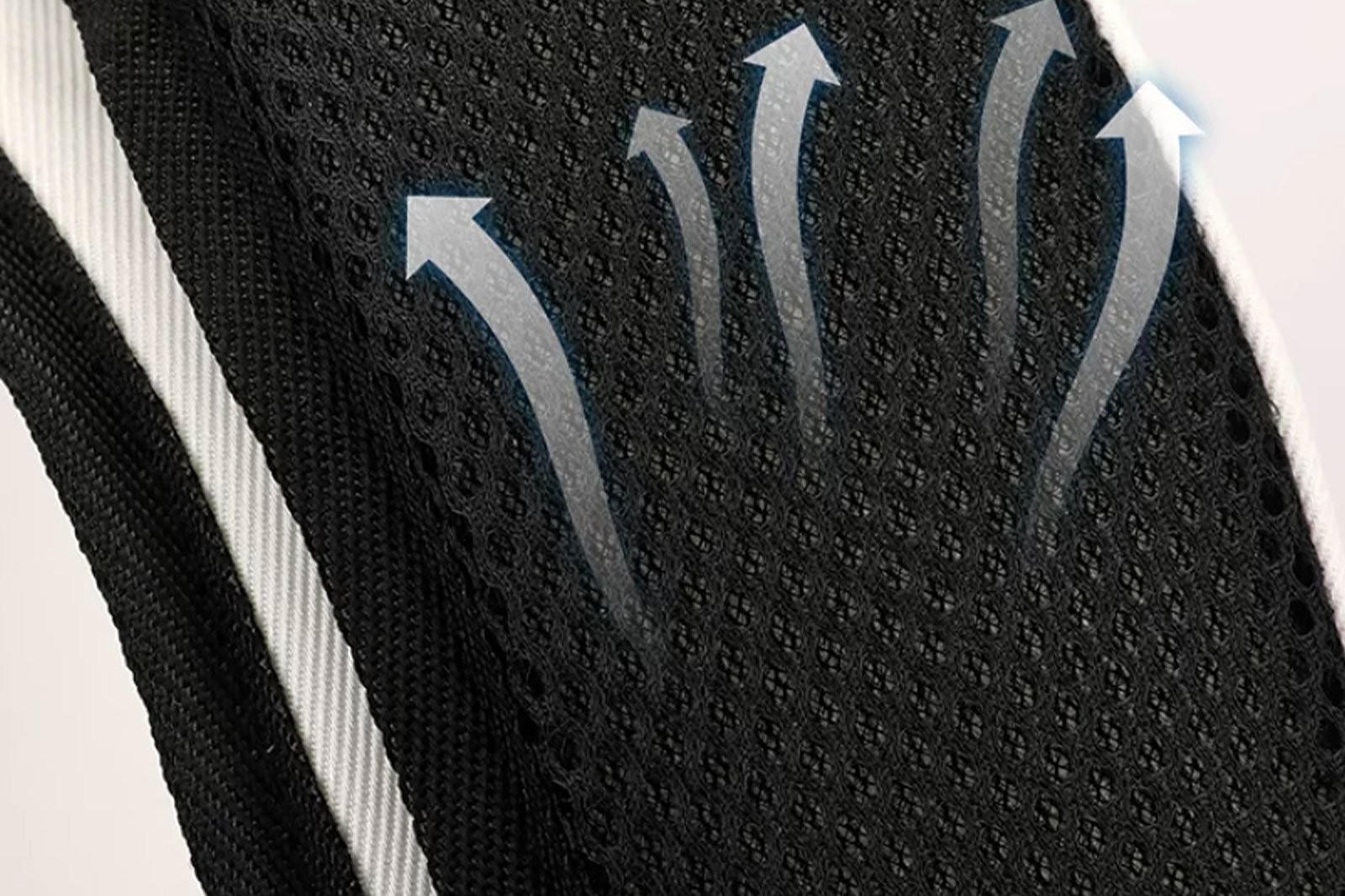Shoulder-Straps