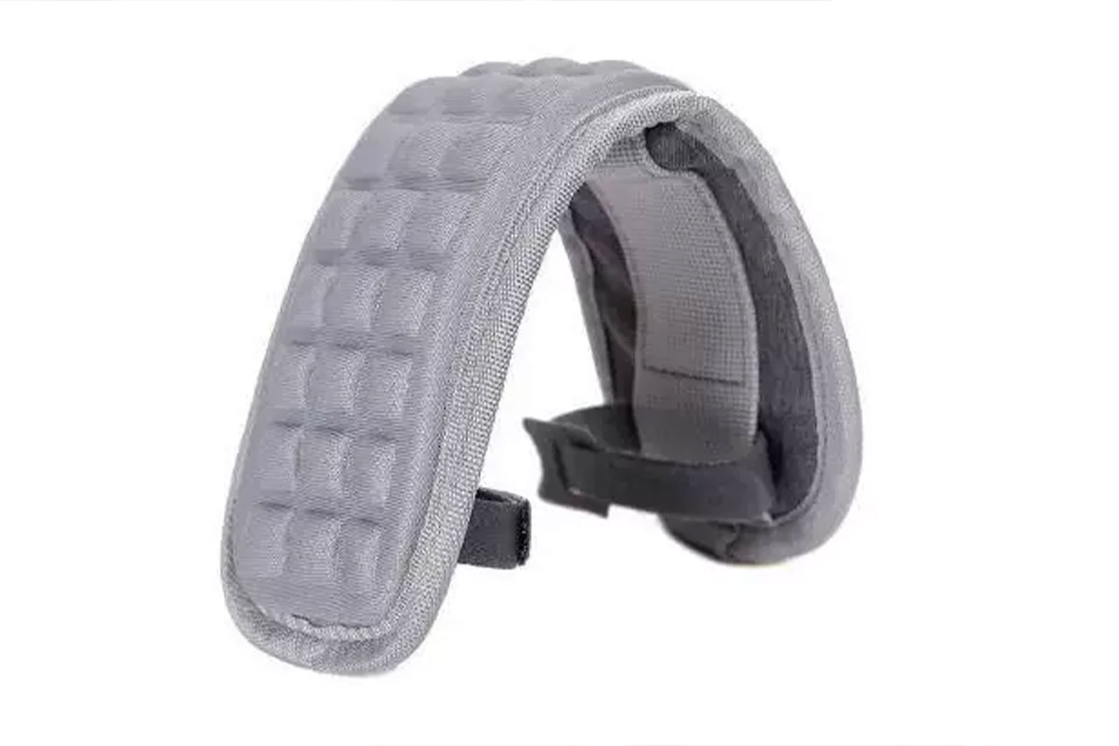 Shoulder-Straps