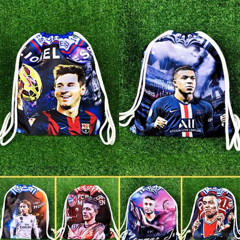 Soccer-Star-Drawstring-Soccer-Bag