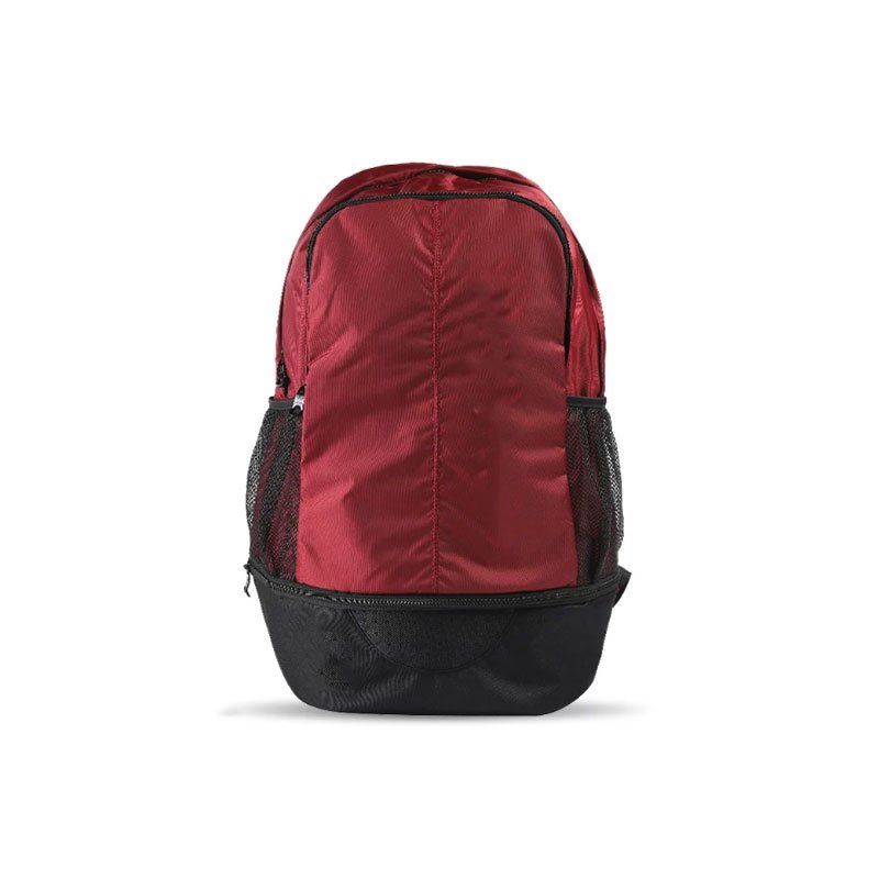 Soccer Training Book Bag