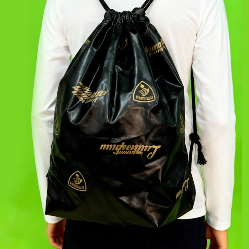Soft,-water-resistant-drawstring-soccer-bag