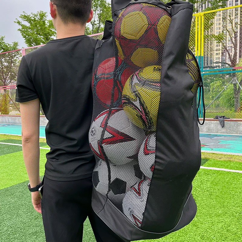 Team-Drawstring-Soccer-Bag