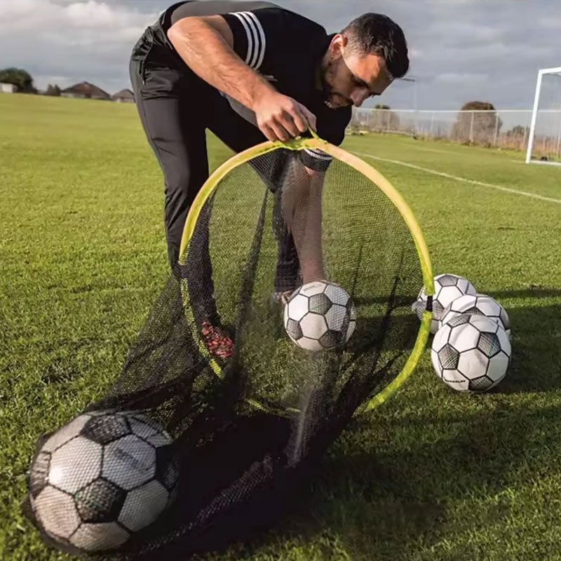 Training-drawstring-soccer-bag