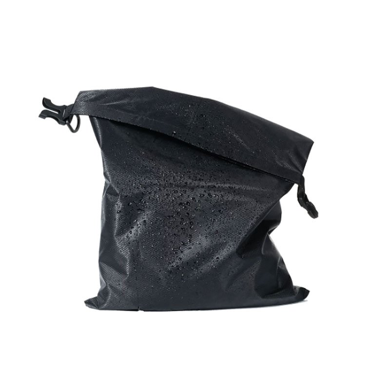 Velcro-soccer-cleat-bag