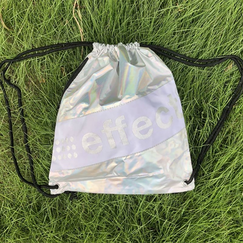Waterproof-drawstring-soccer-bag