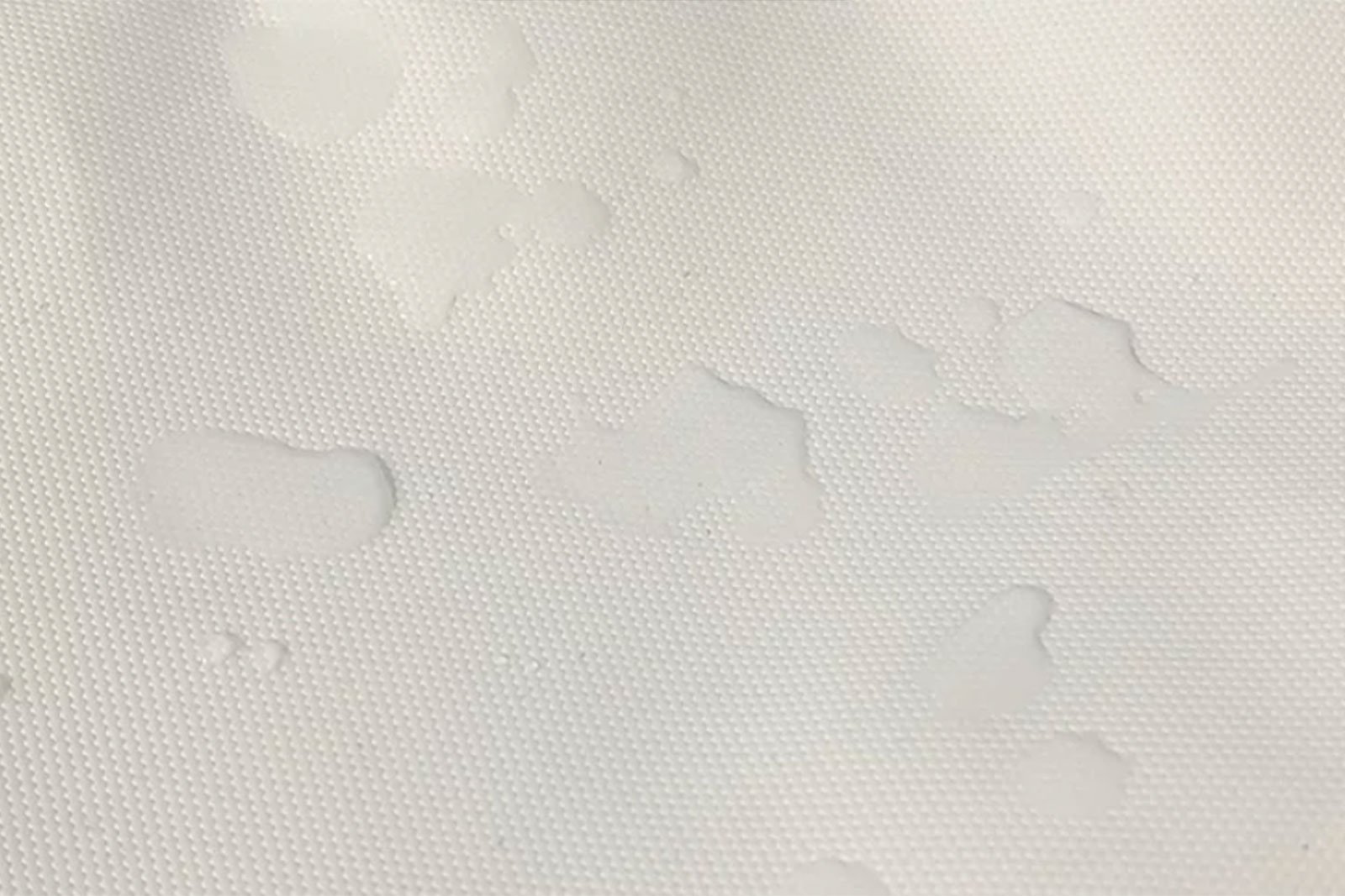 Waterproof