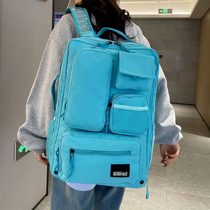back-to-school-bags