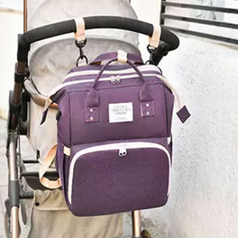 backpack-diaper-bag