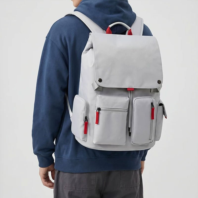 book-bags-for-school