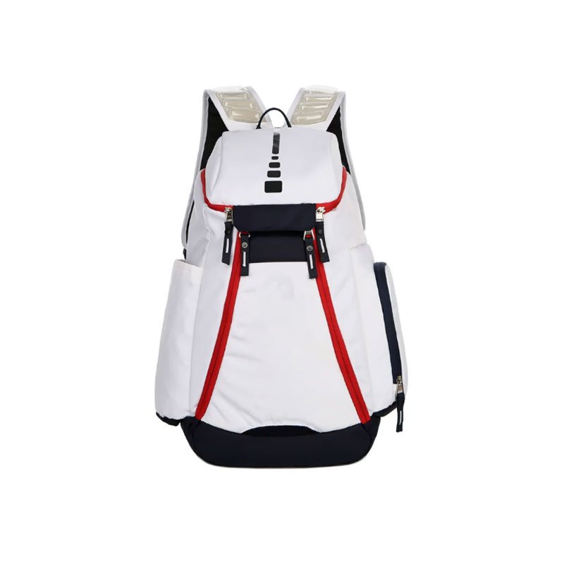 boys soccer bookbag