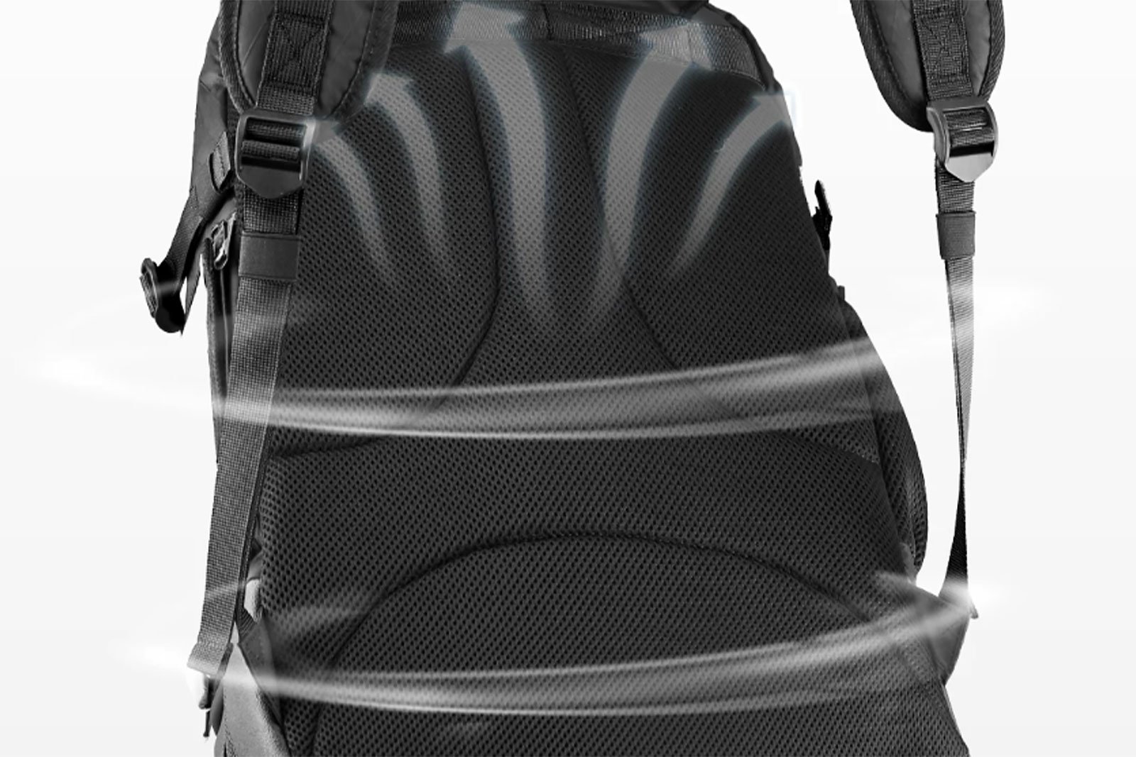 breathable