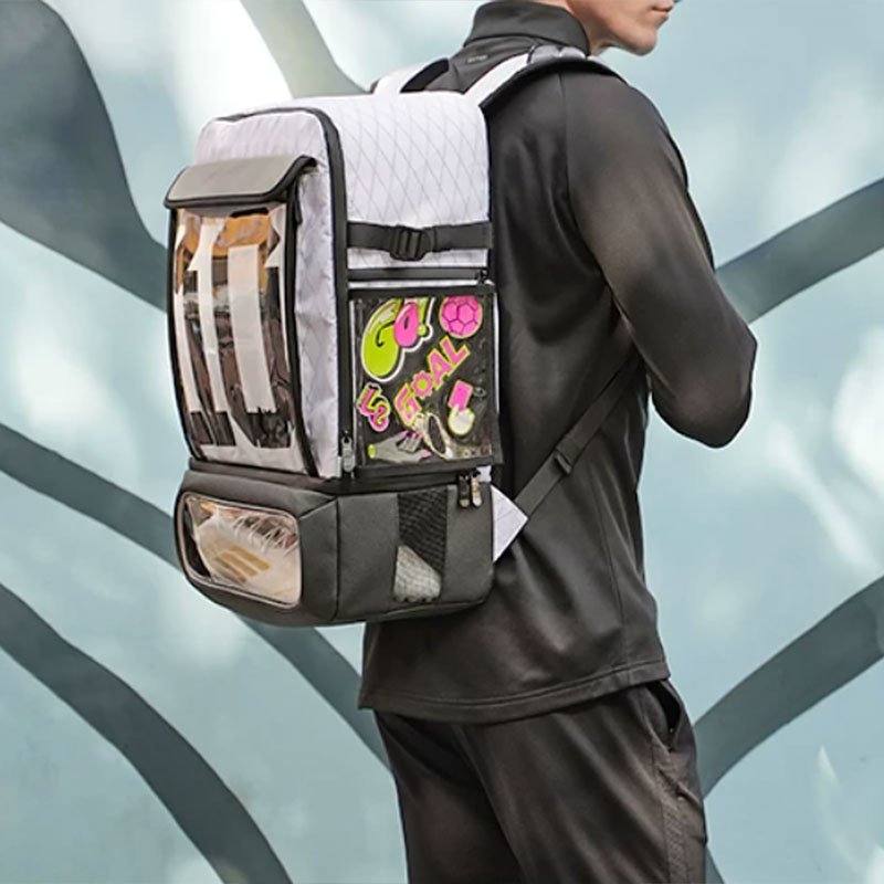 cool-school-bags