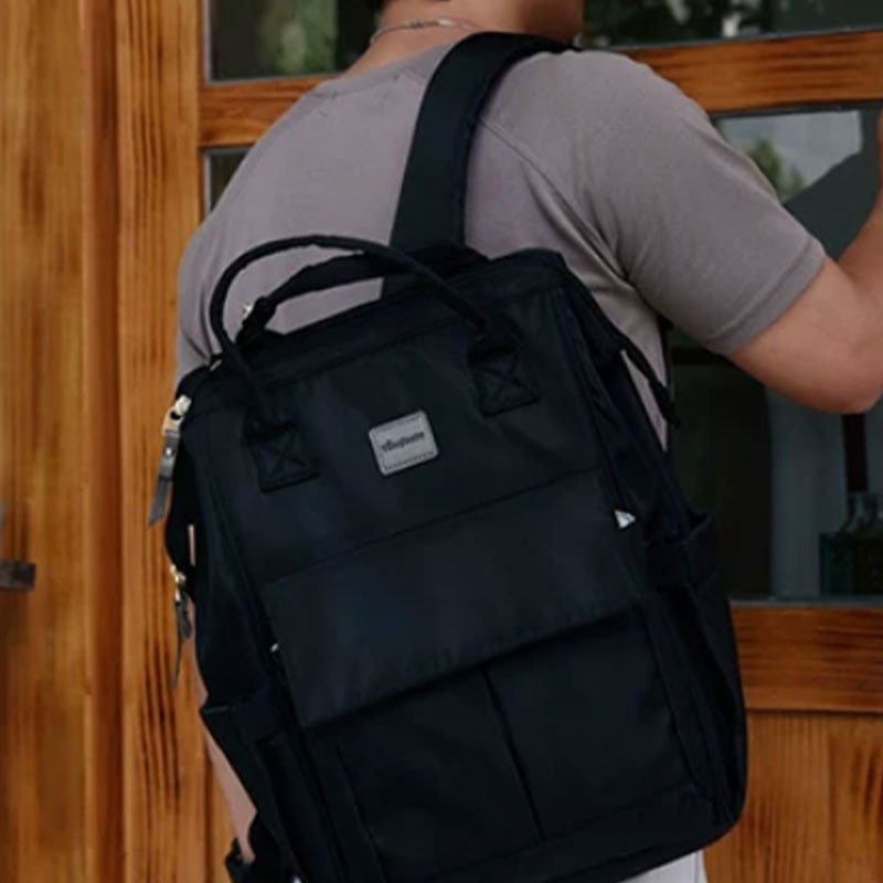 crossbody-diaper-bag
