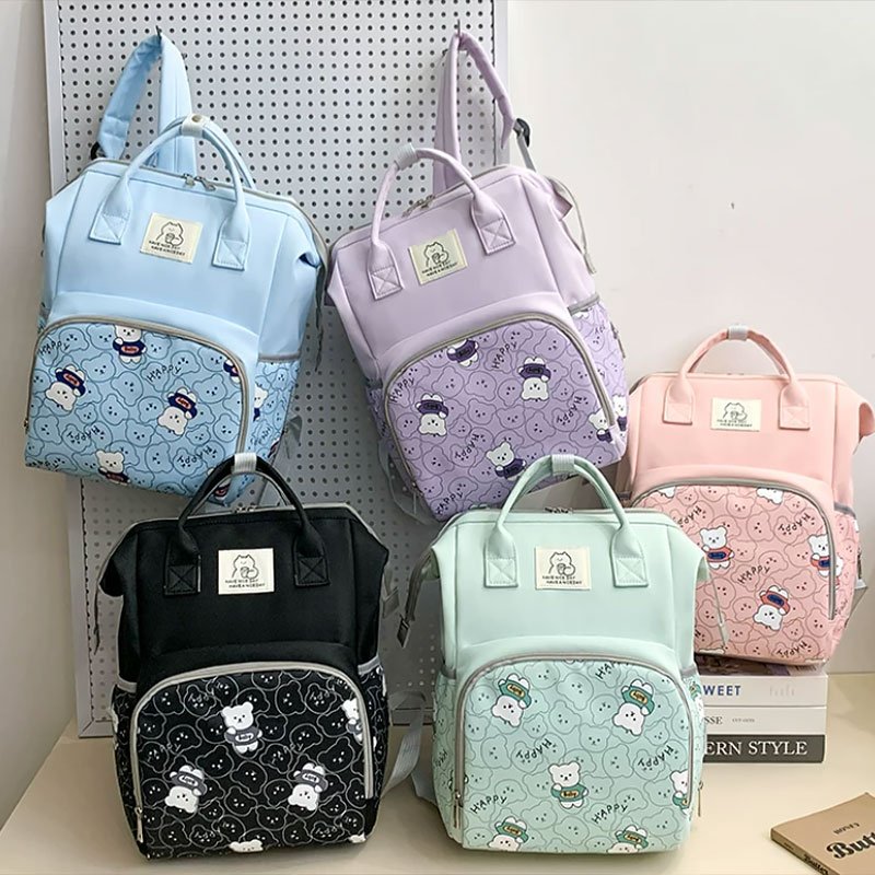 cute-diaper-bags