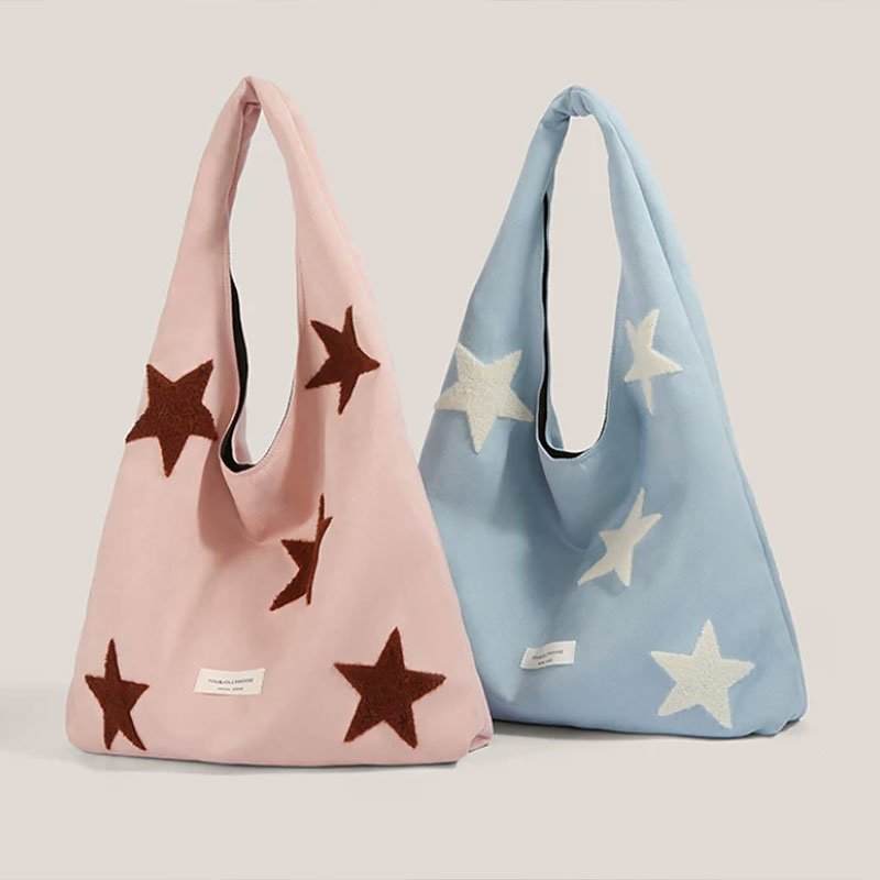 cute-tote-bags-for-school