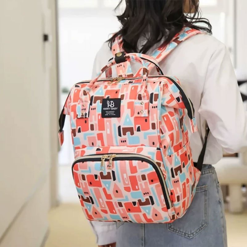 diaper-bag-for-boy