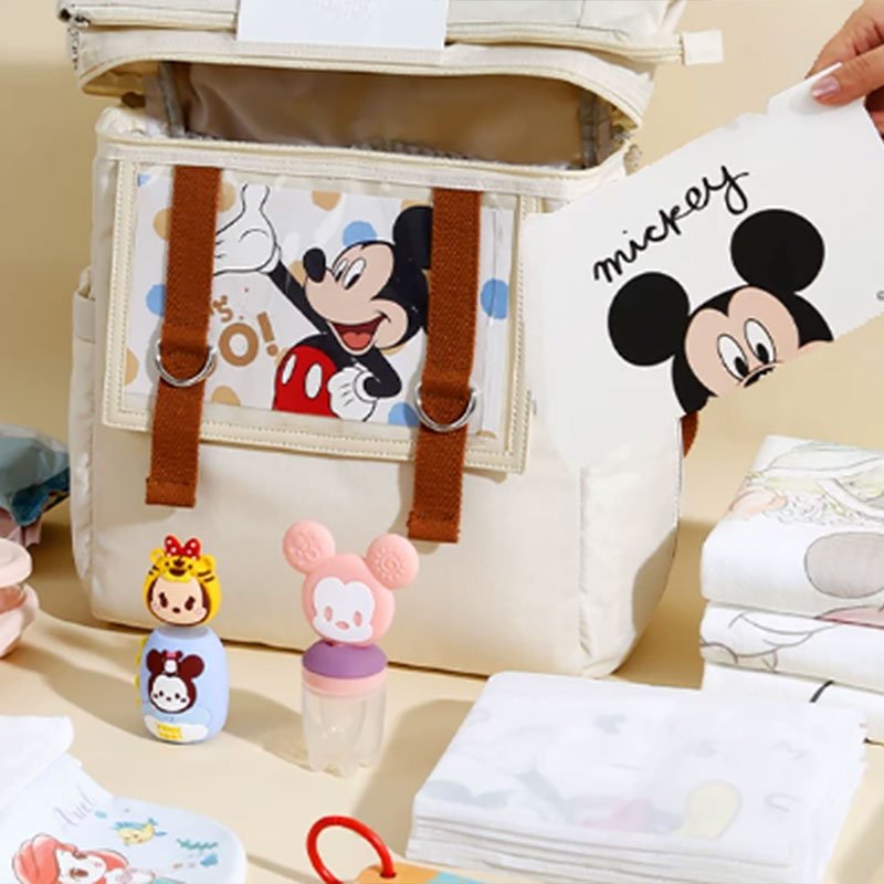 diaper-bag-for-girl