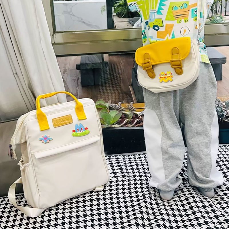 diaper-bag-pooh
