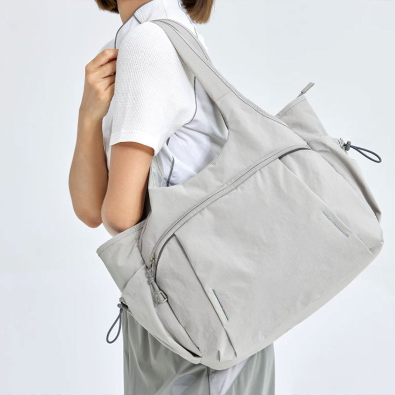 diaper-bag-tote