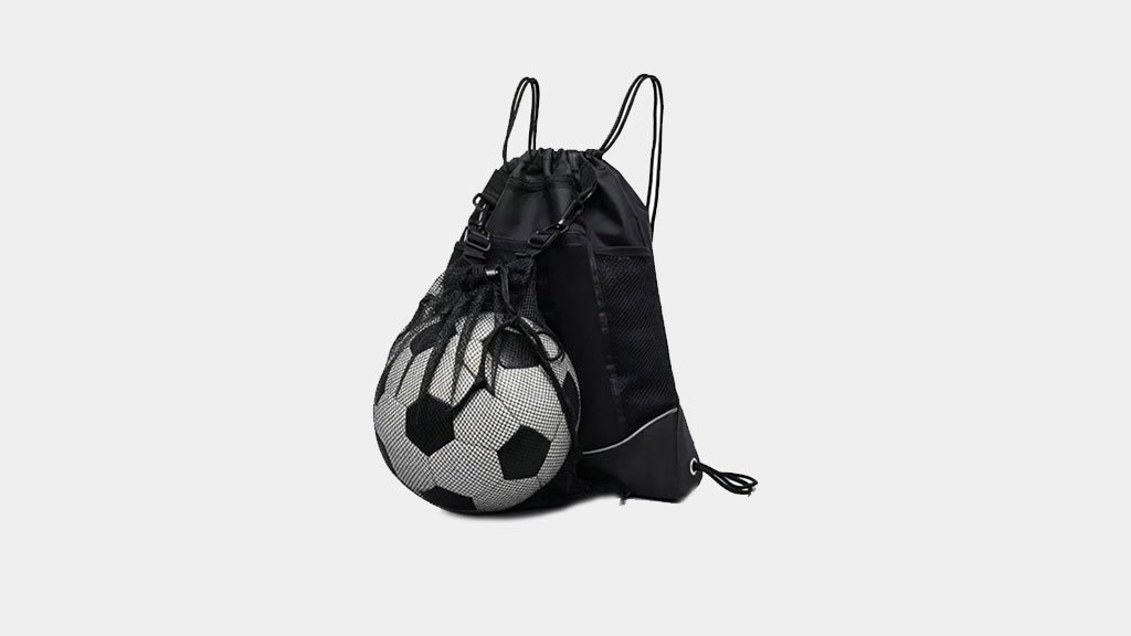 drawstring-soccer-bag