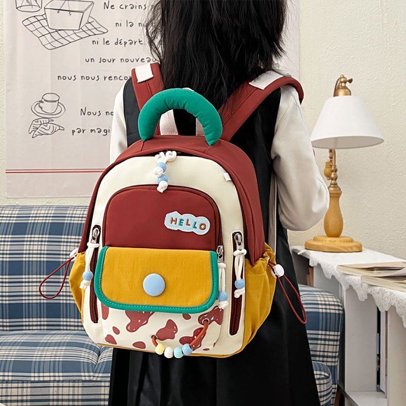 kids-school-bag