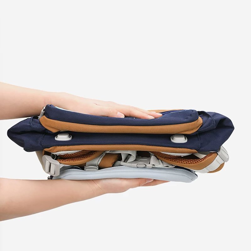 kids-school-bags