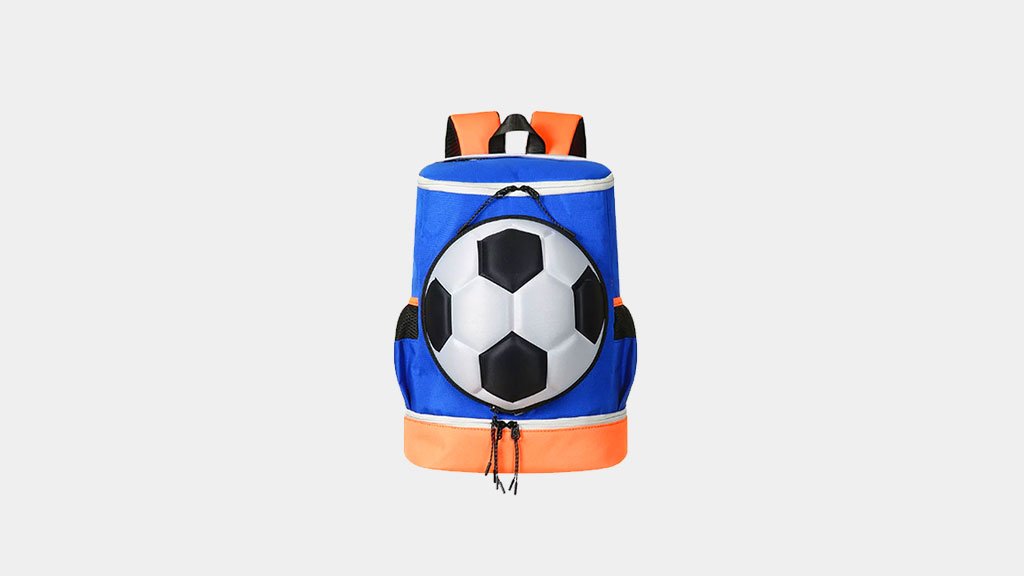 kids-soccer-bag