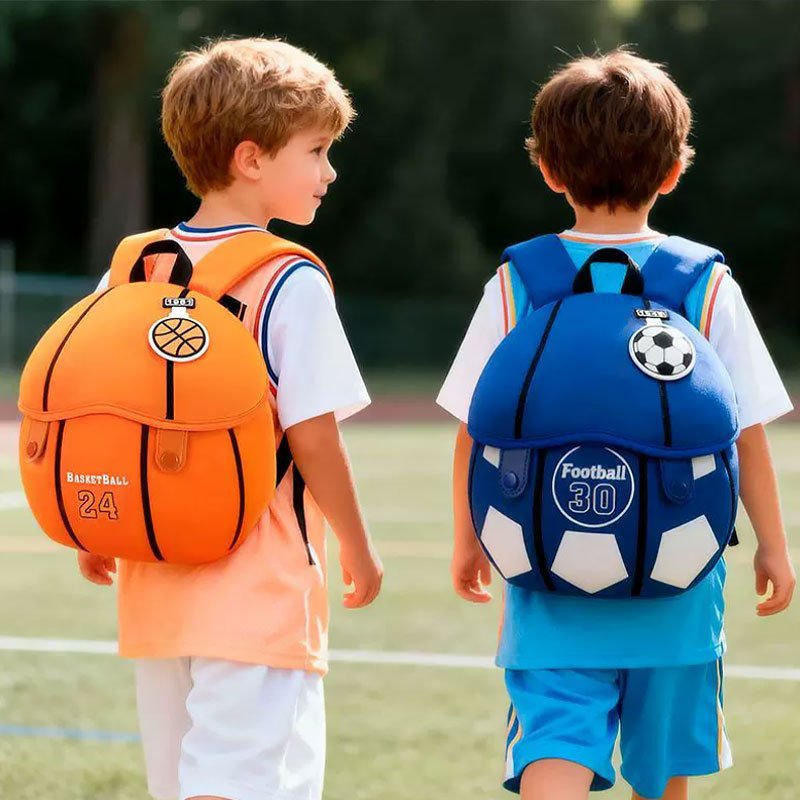 kids-soccer-book-bag-(2)