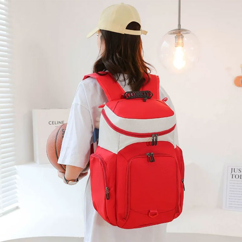 kids soccer book bag (2)