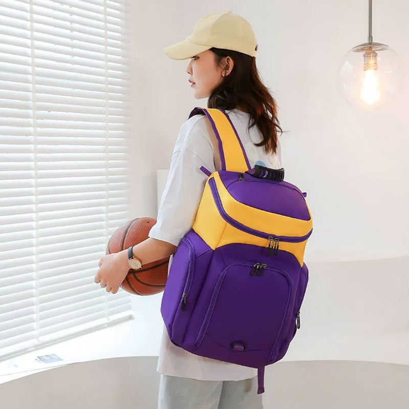 kids soccer book bag (3)