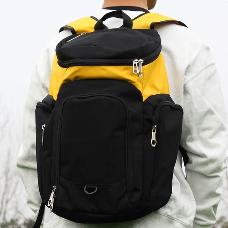 kids soccer book bag (4)