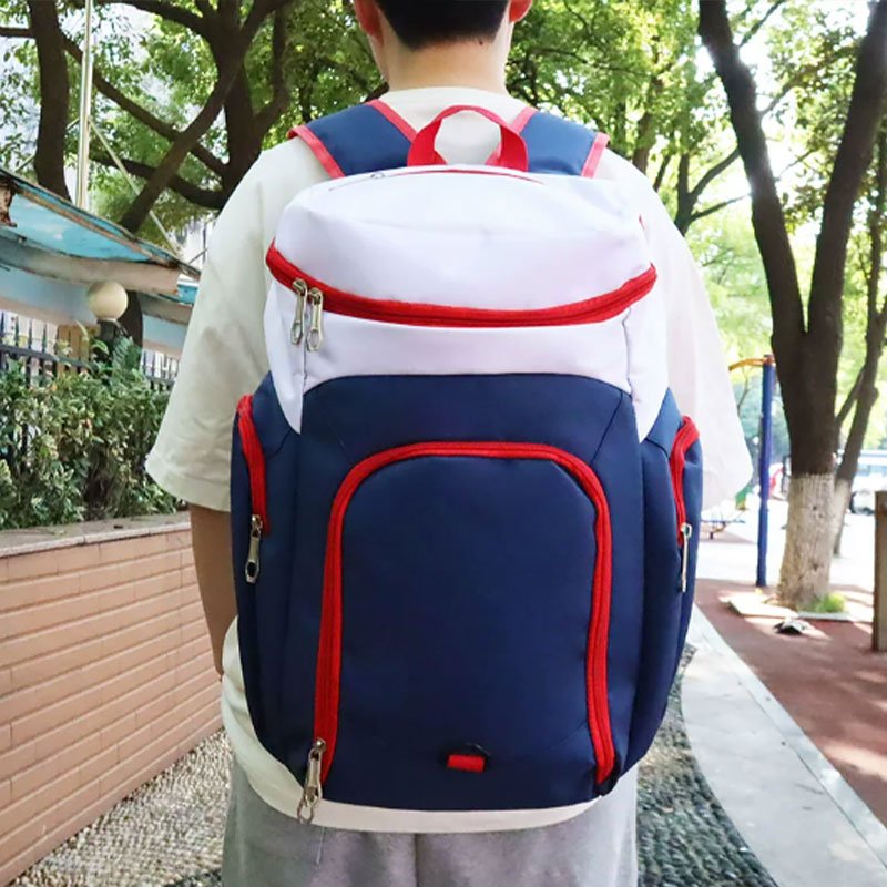 kids soccer book bag (5)